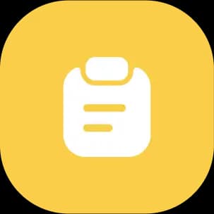 step icon