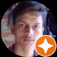 Ashok Singh