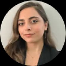 Cynthia Chehade