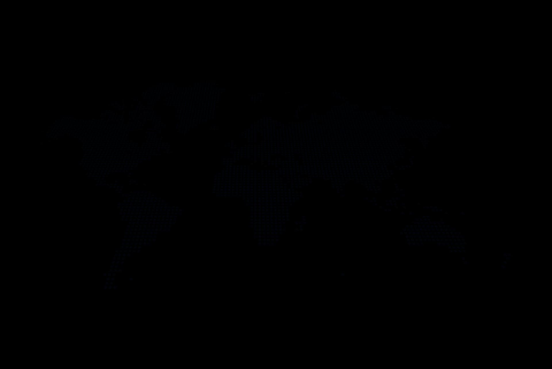 world-map