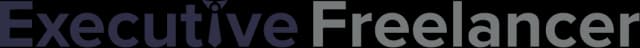 Df logo
