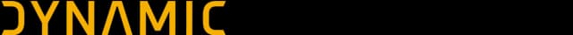 Df logo