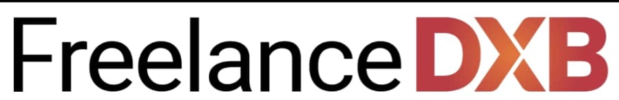 Freelancedxb-Logo