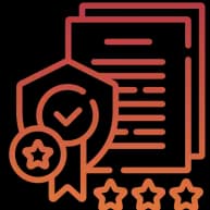 Compliance & Documentation