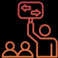 Tailored Business Guidance