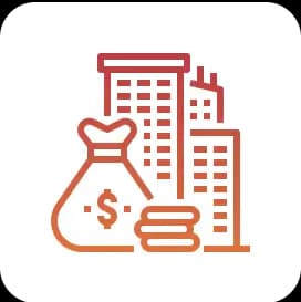 Commercial Spaces