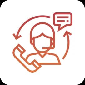 Business Support Services