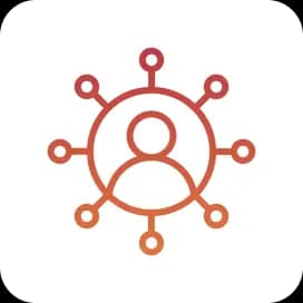 Networking Opportunities
