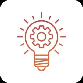 Flexible Office Solutions