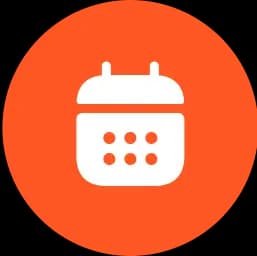 step icon