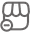Senior Executives icon
