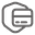 Specialized Professionals icon