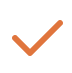 check icon